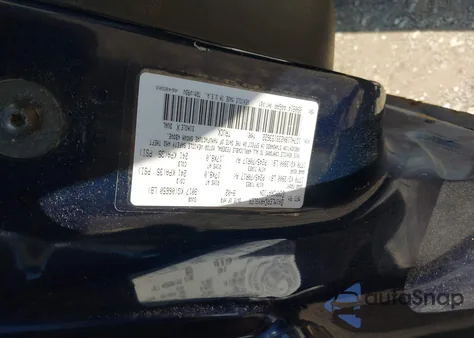 2003 Dodge Ram 1500 Slt/Laramie/St z USA, uszkodzony, nr VIN 1D7HU18N23S153622